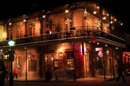 French-Quarter-Walking-Ghost-Tour-By-Haunted-History-Tours