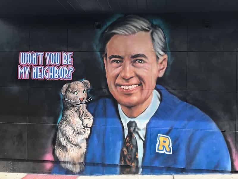 Hello-Neighbor-The-Mister-Rogers-Walking-Tour-and-Boat-Cruise