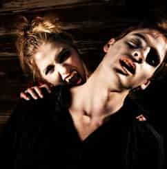 Vampire-Walking-Tour-By-Haunted-History-Tours