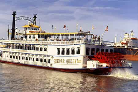 creole queen jazz cruise