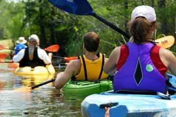 Hilton-Head-Guided-Kayak-Tour