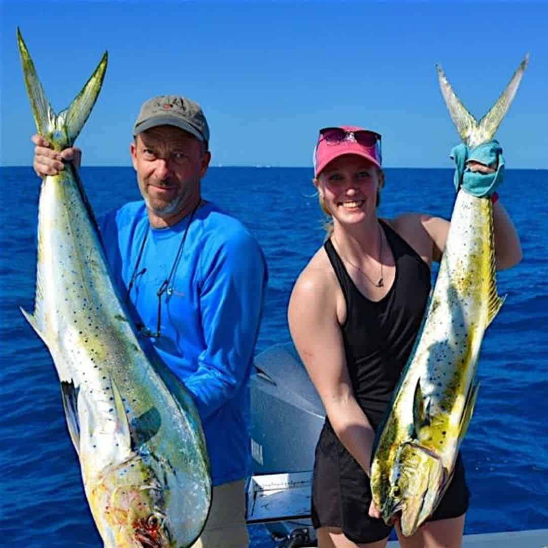 private-4-hour-key-west-fishing-charter-for-6-guests-tripshock