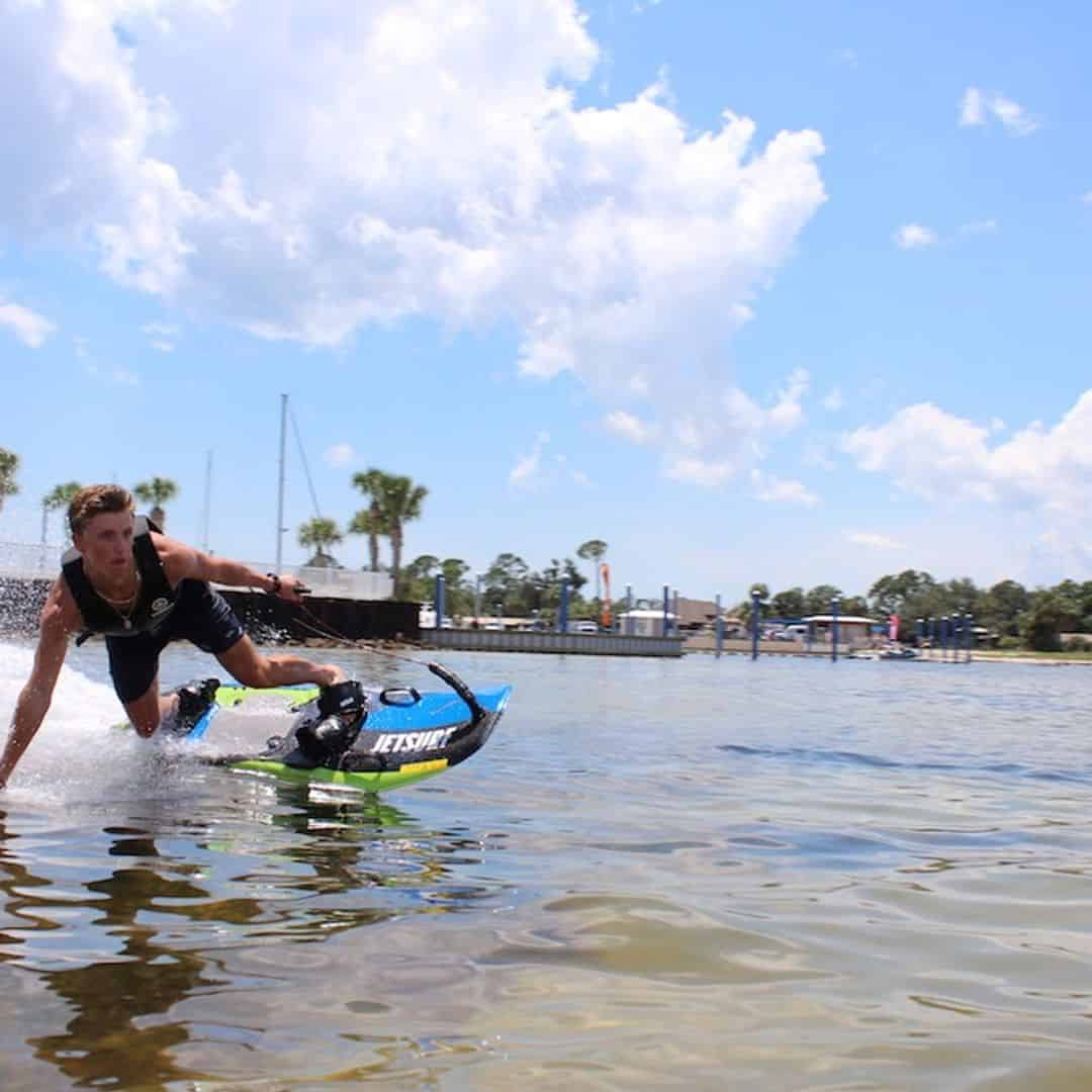 jet surfboard rentals near me