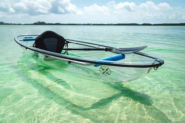 Clear-Kayaking-at-Shell-Key-Preserve