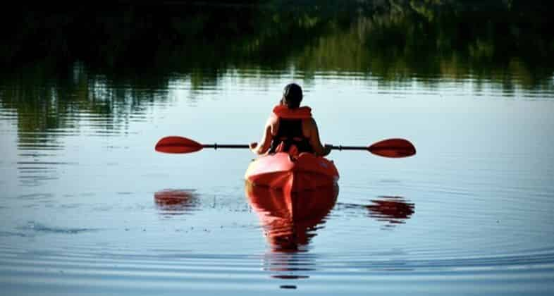 kayak car rental naples fl