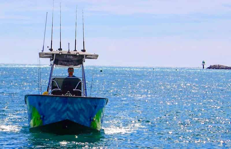 Top 10 Destin Inshore Bay Fishing 2024 - TripShock!