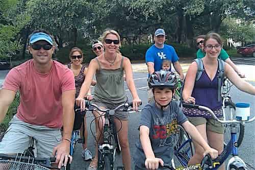 Pedal-Through-History-Savannah-Bike-Tour