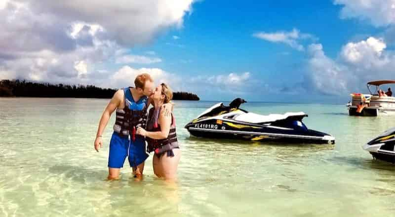 Jet-Ski-Island-Adventure