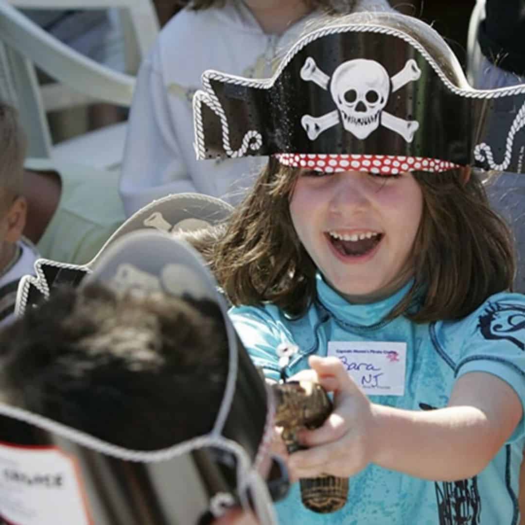 Top Orlando Pirate Cruises 2024 TripShock!