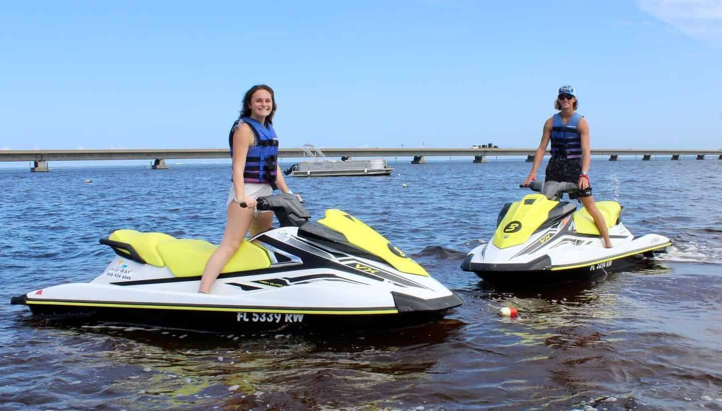 Destin-Jet-Ski-Rental