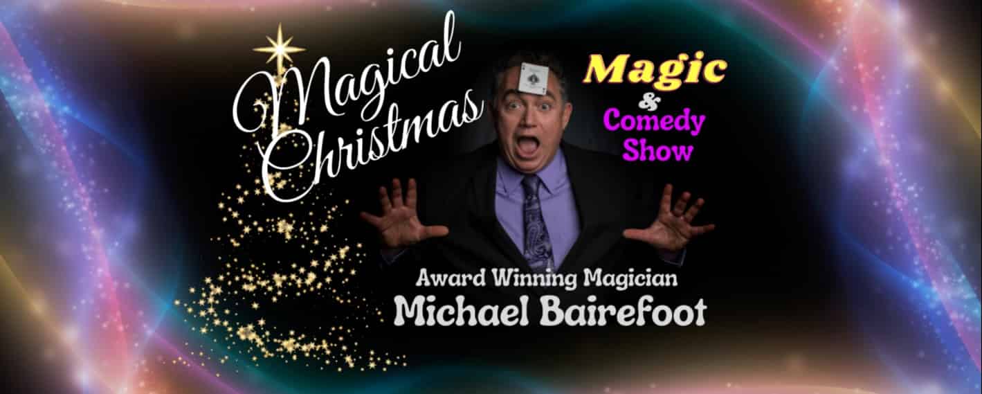 A-Magical-Christmas-Comedy-Show