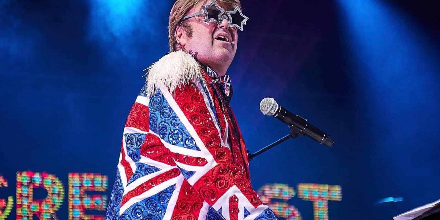 Step-into-Christmas-with-Elton-John-Tribute-Show