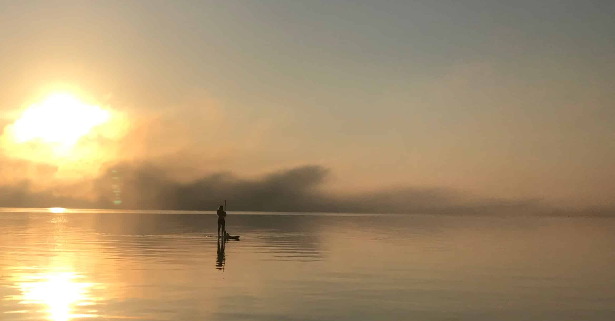 Santa-Rosa-Beach-Sunrise-Paddle