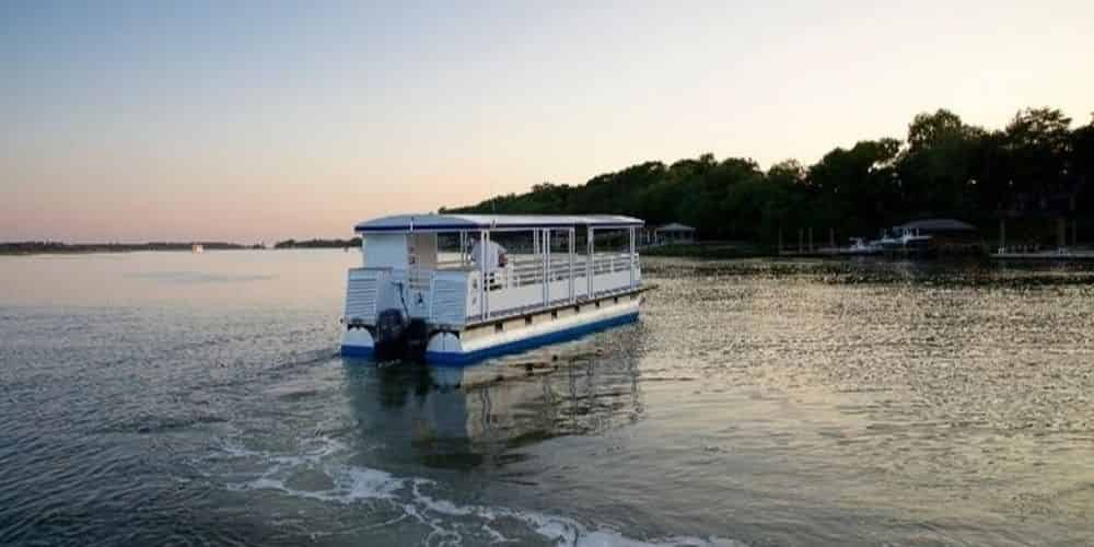 Lowcountry Watersports