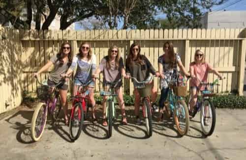 Savannah-Guided-E-Bike-Tour