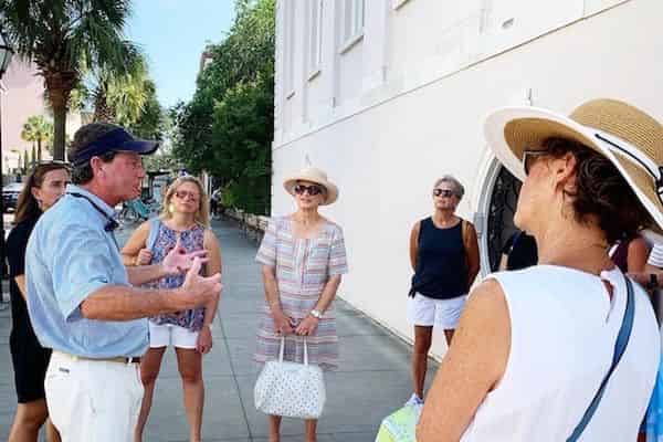 Historic-Charleston-Walking-Tour