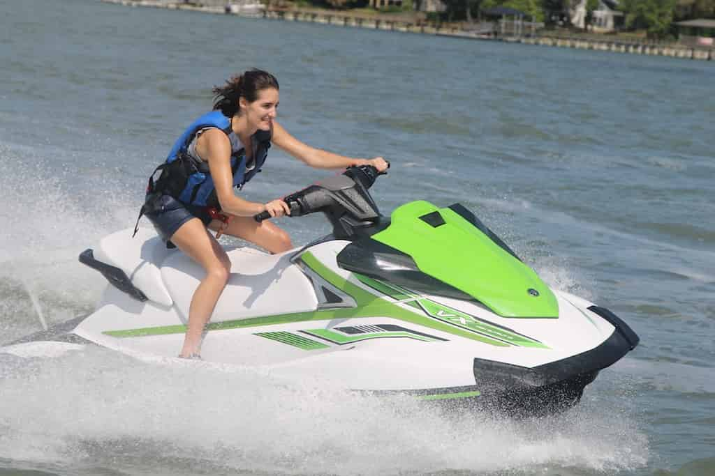 Hilton-Head-Jet-Ski-Experience