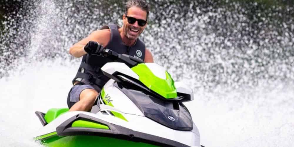 Tierra Verde Watersports