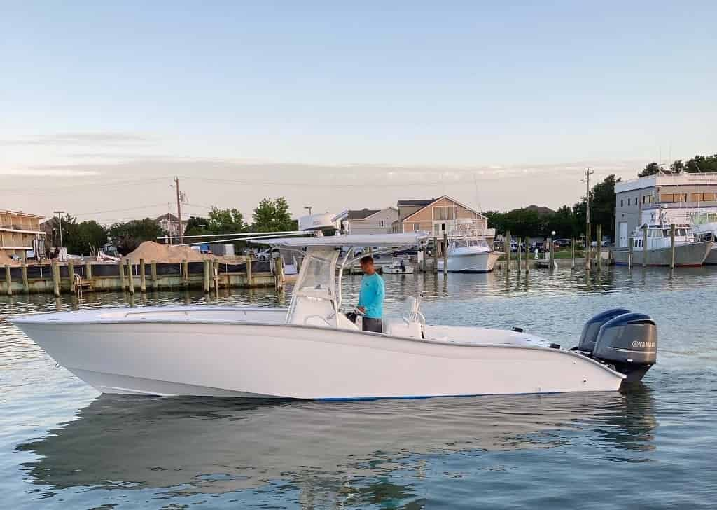 Santa-Rosa-Beach-Offshore-Fishing-Charter