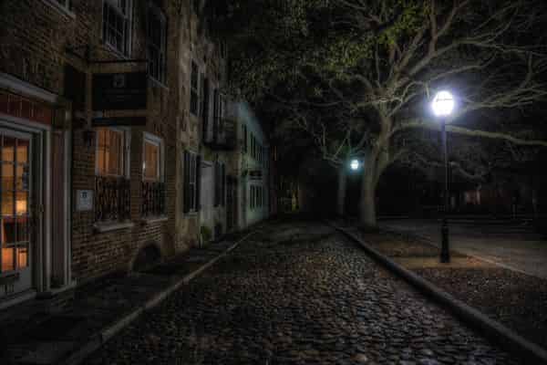 The-Death-and-Depravity-Adults-Only-Ghost-Tour