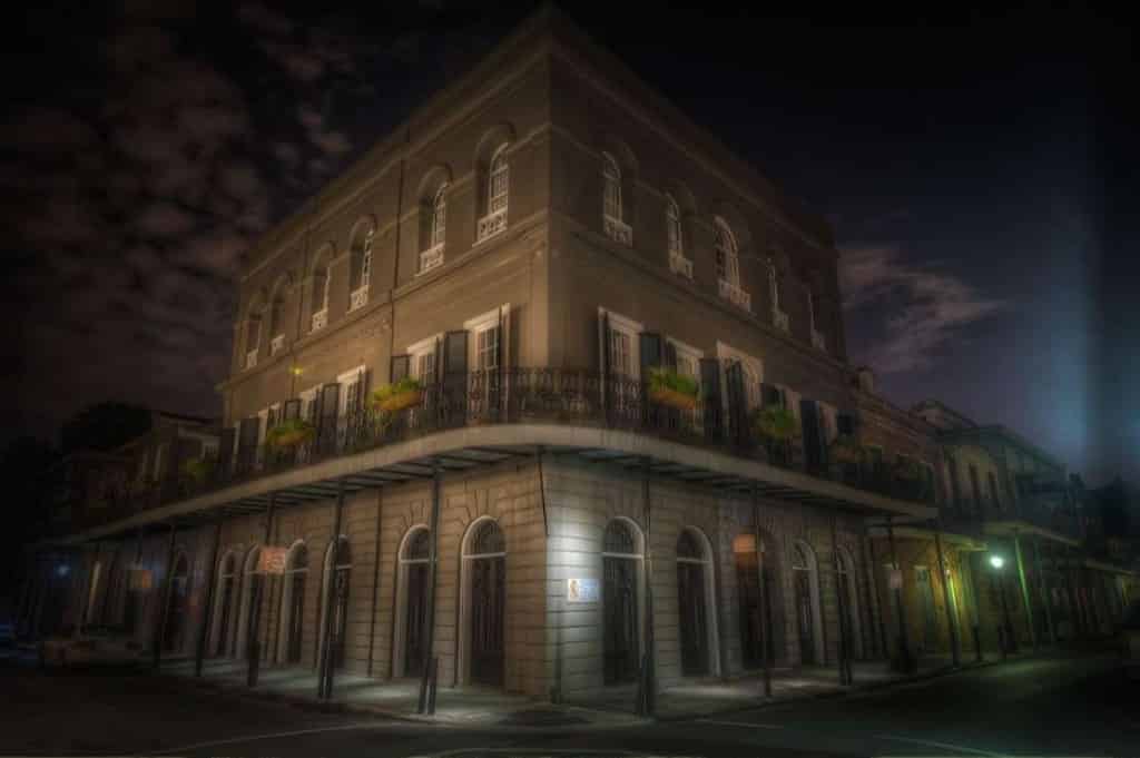 The-All-Ages-Ghosts-of-New-Orleans-Tour
