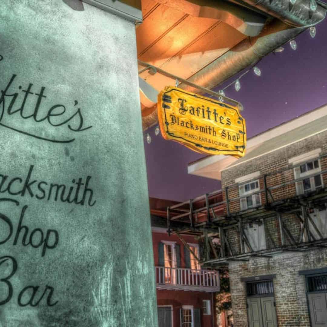 Top 10 New Orleans Pub Crawls 2023 TripShock!