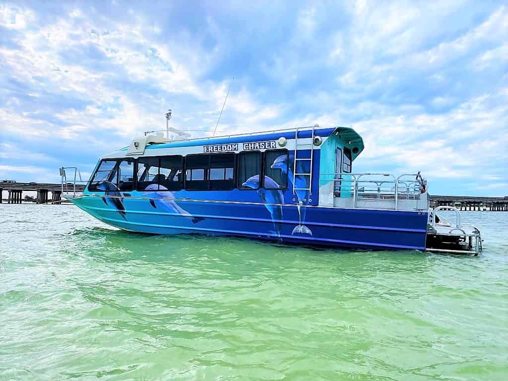 3-Hour-Crab-Island-Tour-from-Baytowne