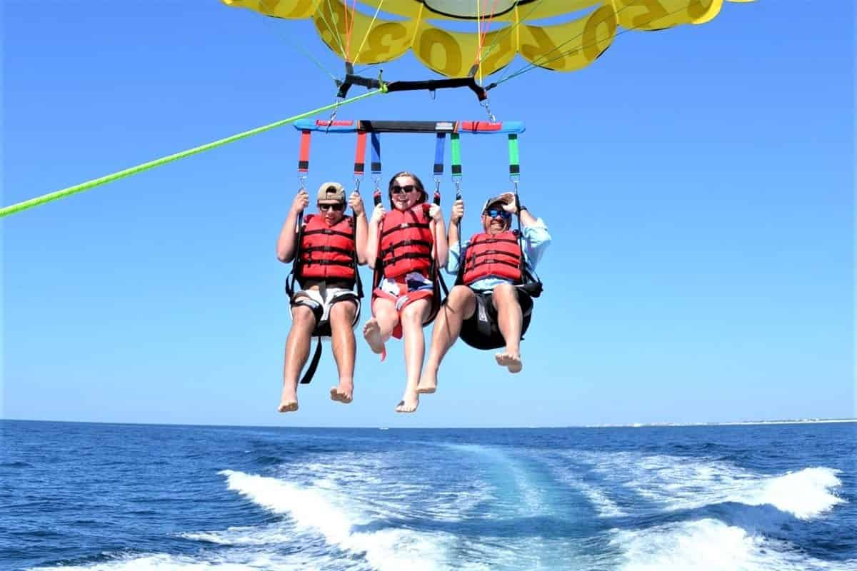 Pelican-Parasailing-Adventure