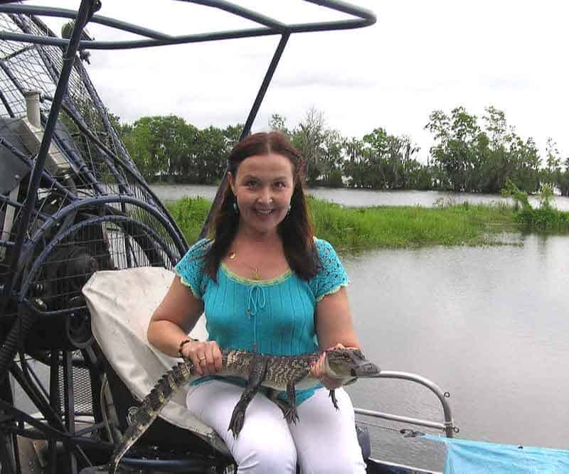 New-Orleans-Airboat-Swamp-Tour