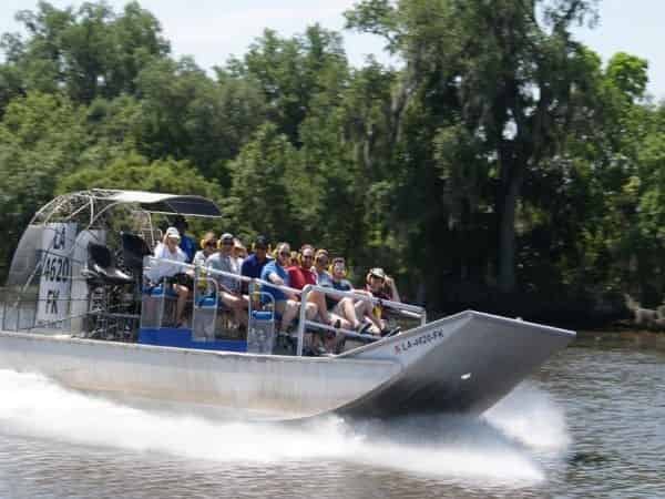 New-Orleans-City-and-Airboat-Swamp-Tour-Combo