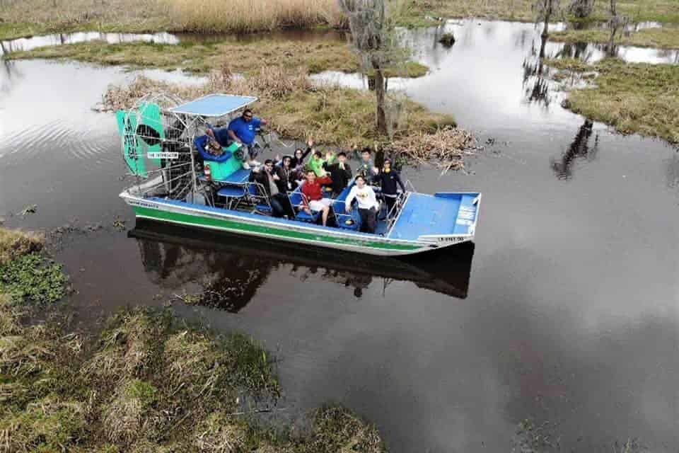 Large-Airboat-Tour-with-Transportation-from-New-Orleans