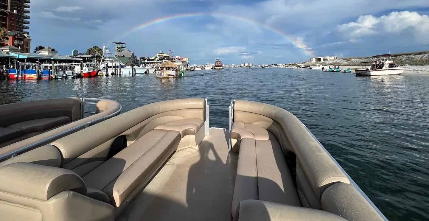 Half-Day-or-Full-Day-Destin-Pontoon-Rental