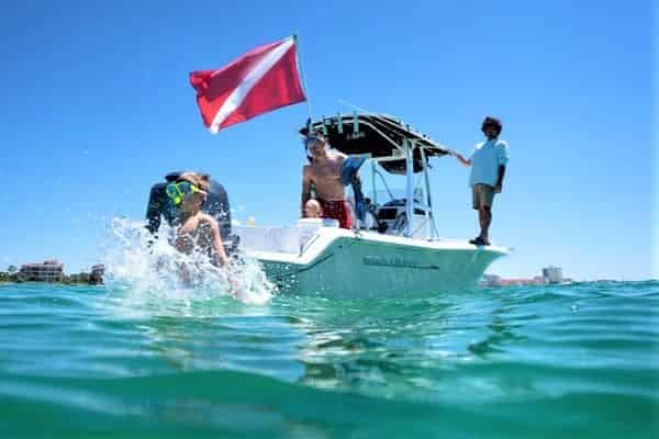 Crab-Island-Dolphin-Cruise-and-Jetty-Snorkeling