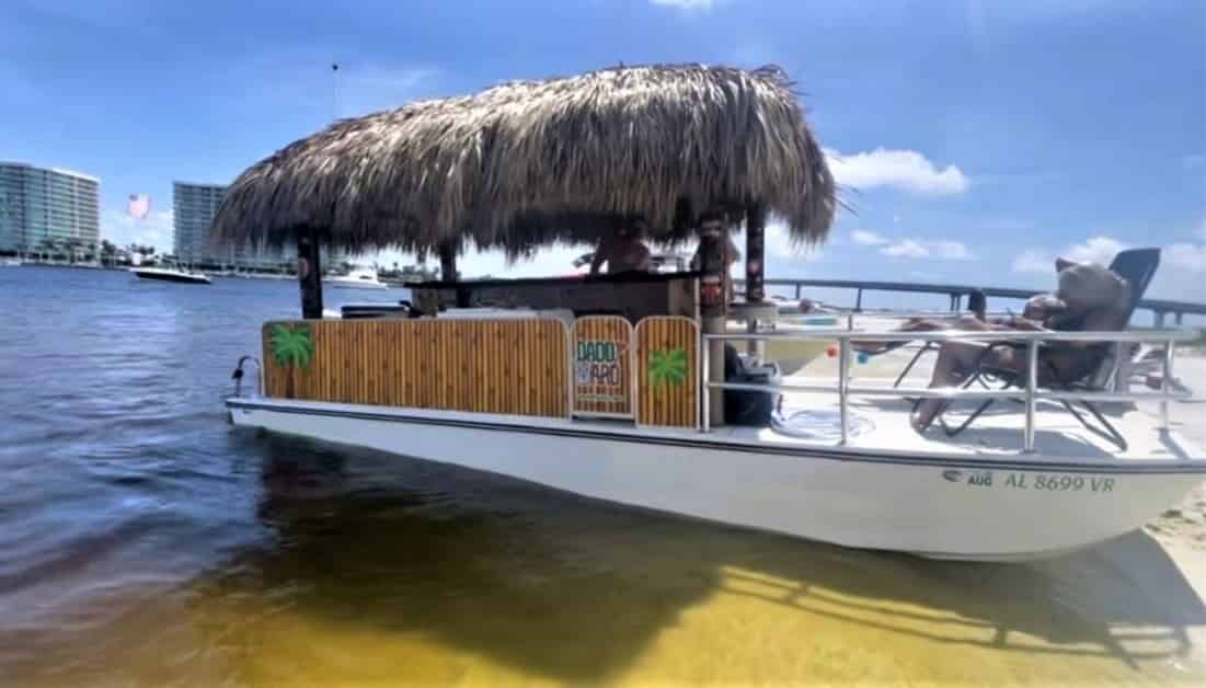Orange-Beach-Private-Tiki-Cruise