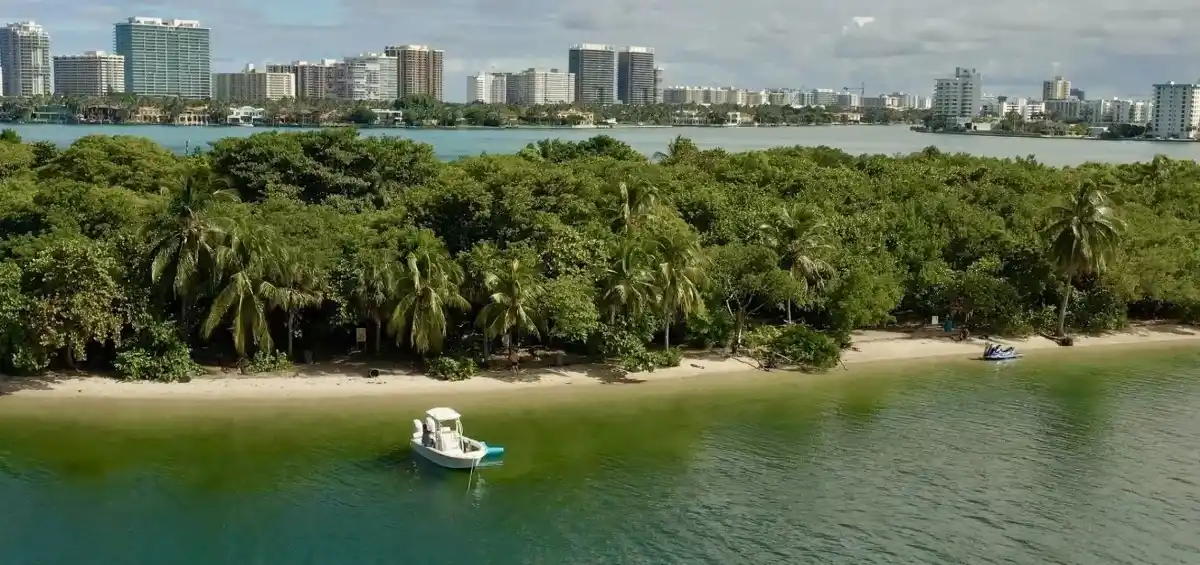 Half-Day-Miami-Boat-Charter