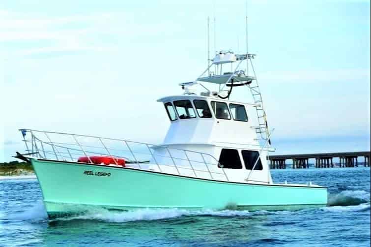 Destin-12-Hour-Private-Fishing-Charter
