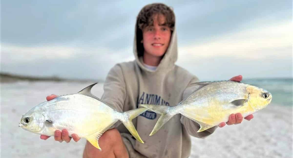 30A-Surf-Fishing-Experience