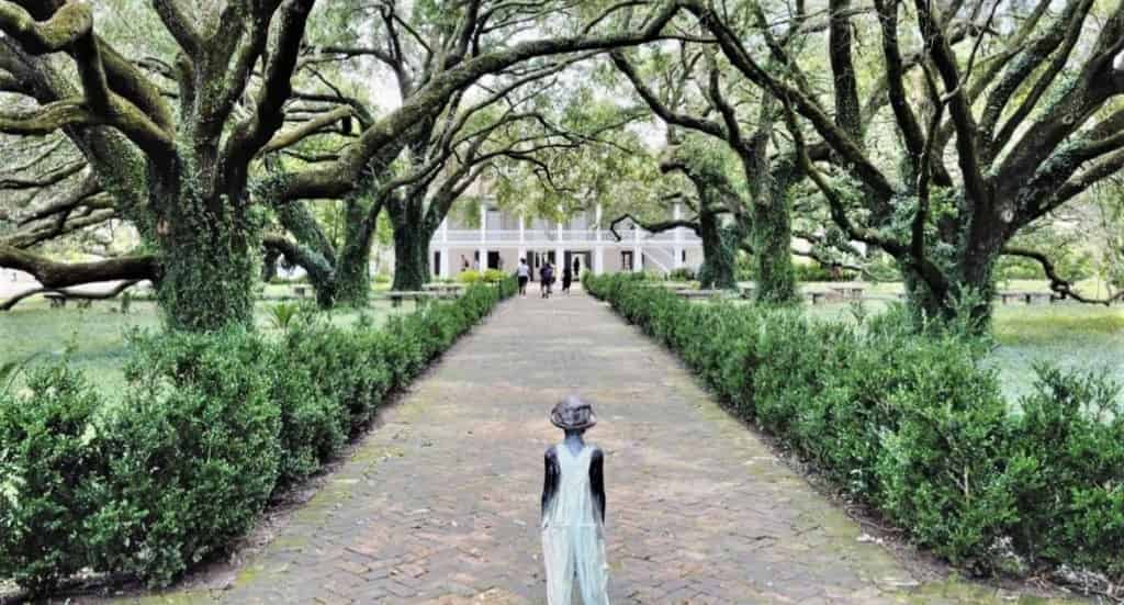 Whitney-Plantation-Tour-with-Transportation-from-New-Orleans
