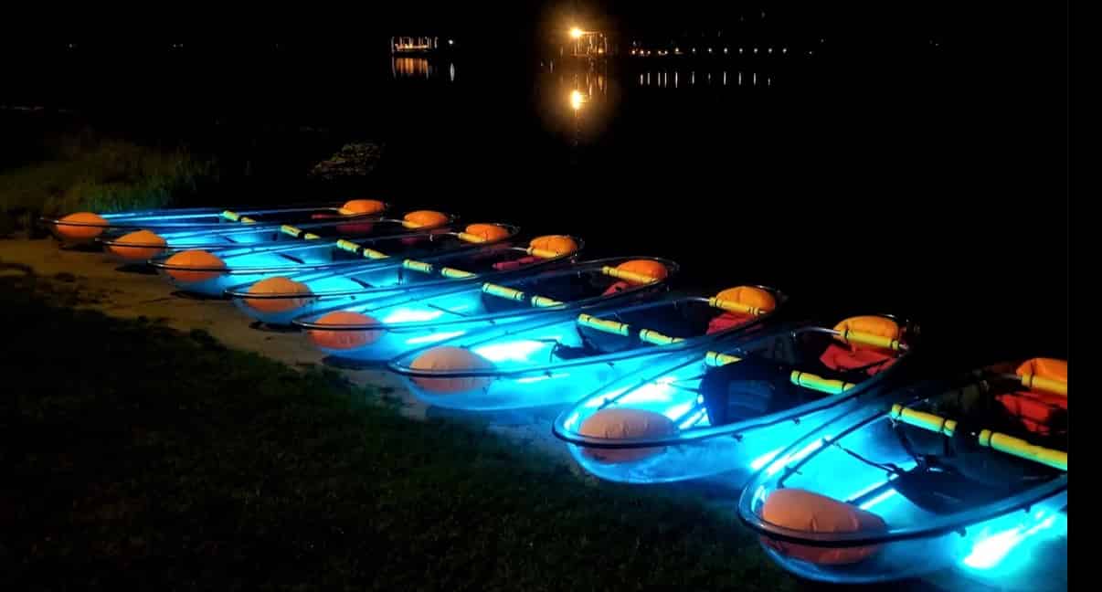 Destin-Glow-Trip-Kayak-Experience
