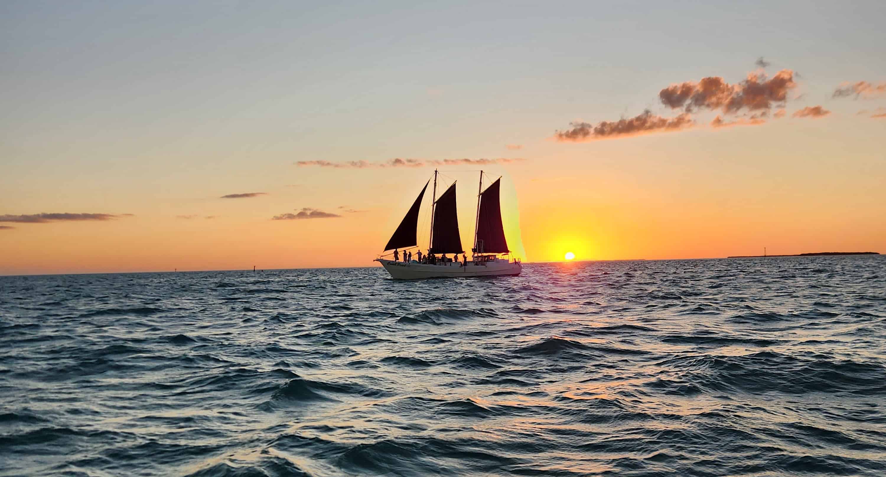 Stock-Island-Wind-And-Wine-Sunset-Sail