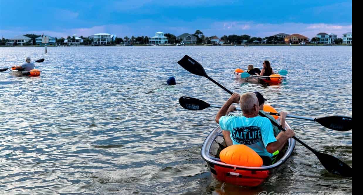 Daytime-Glass-Paddle-Tour-in-Key-West