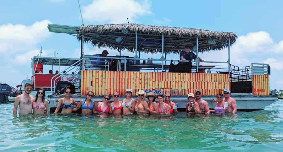 Crab-Island-Tiki-Excursion