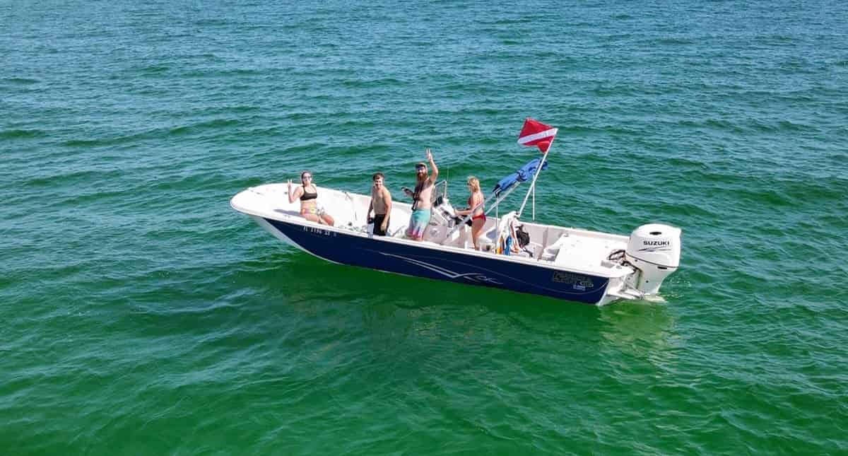 Panama-City-Beach-Boat-Tour