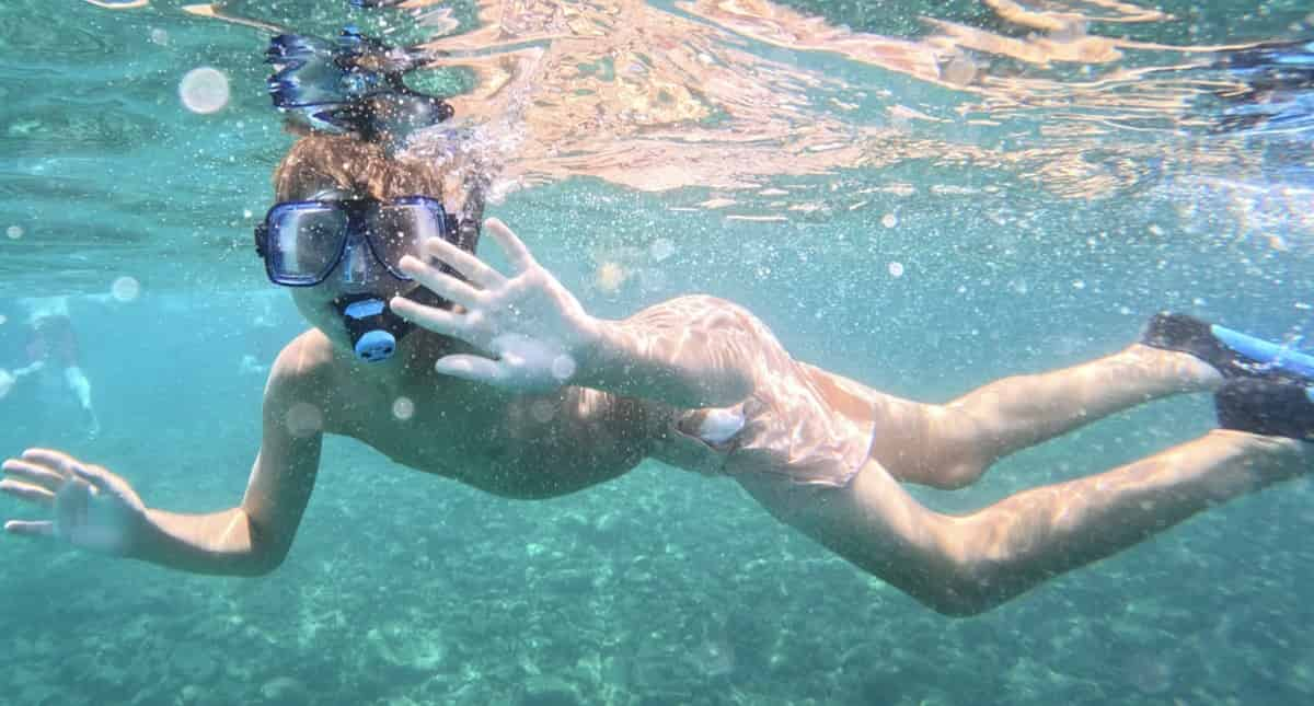 Destin-Two-Stop-Snorkeling-Adventure