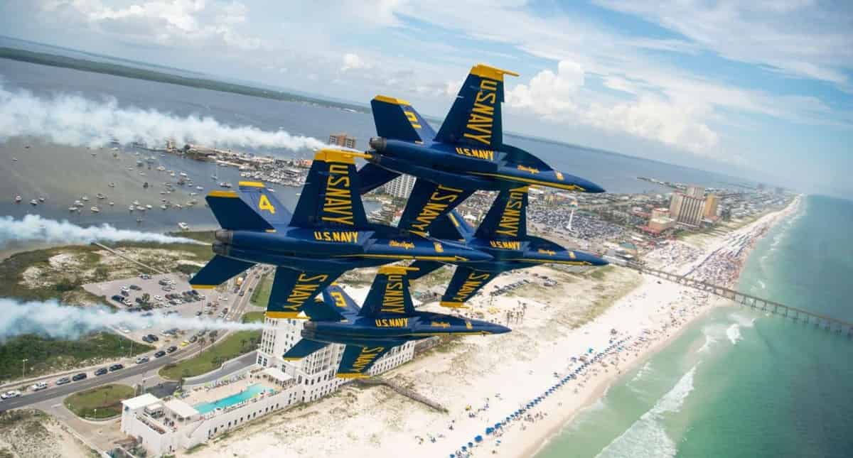 Private-Blue-Angels-Airshow-Island-Excursion