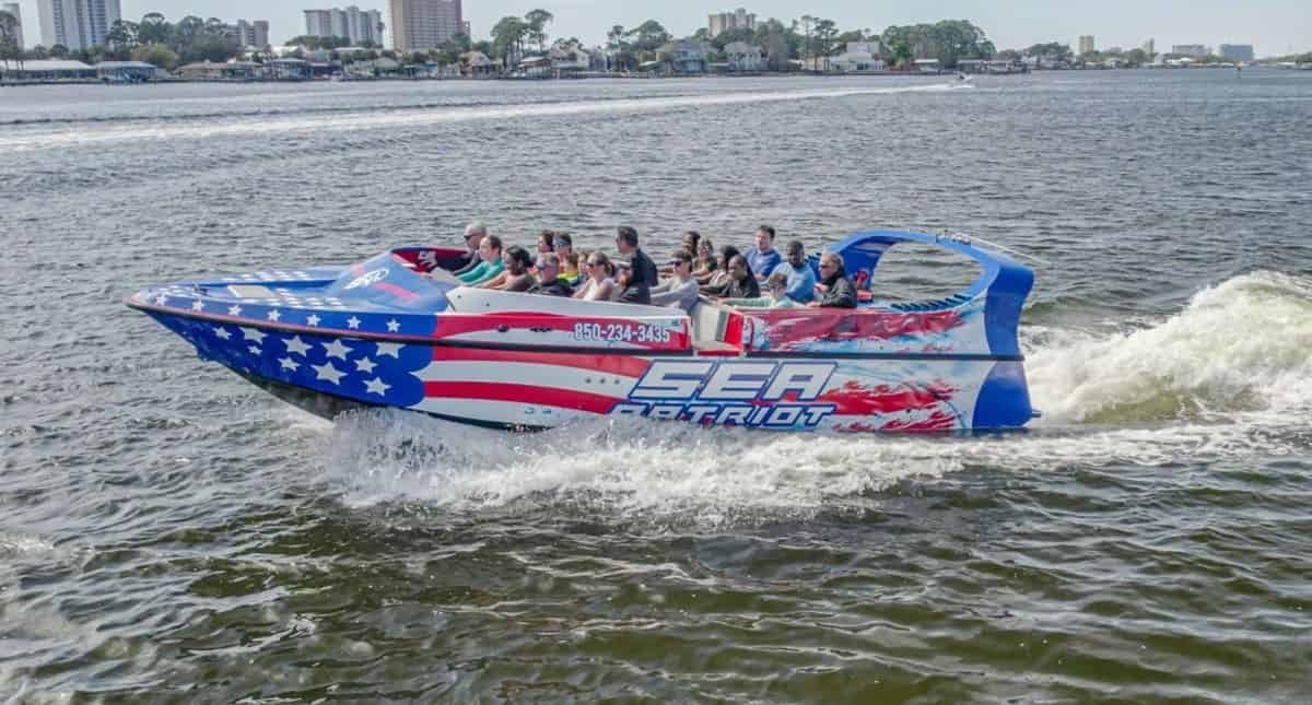Sea-Patriot-Jet-Boat-Ride
