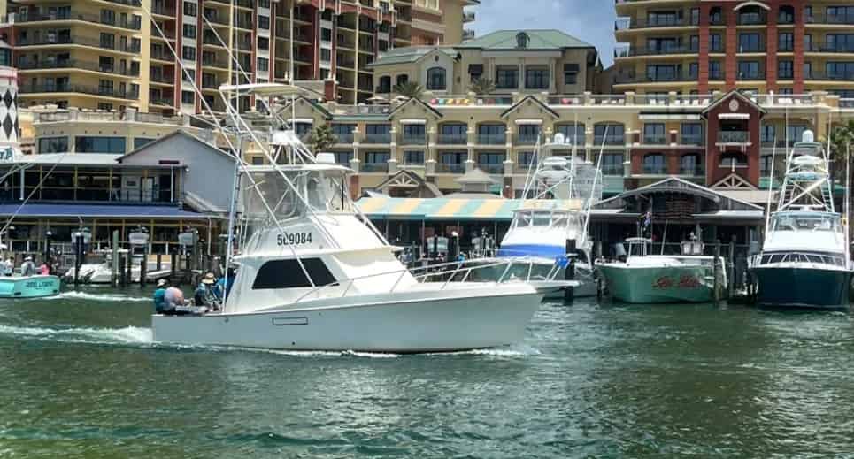 Private-Destin-Offshore-Fishing-For-Up-To-6-Passengers
