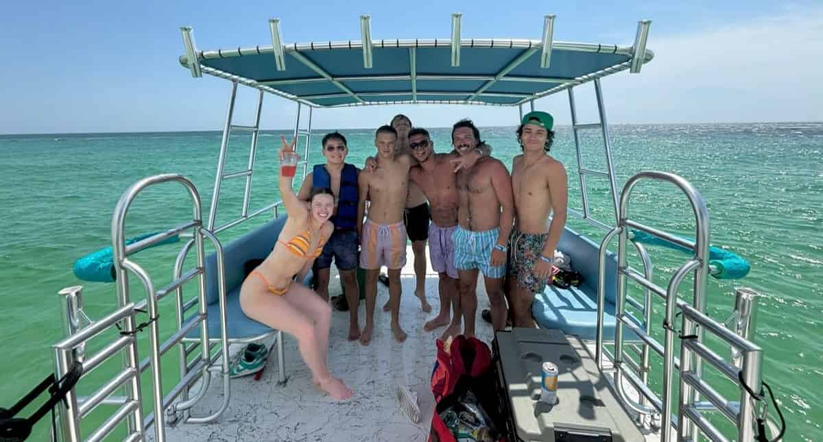 Panama-City-Beach-Snorkel-Adventure