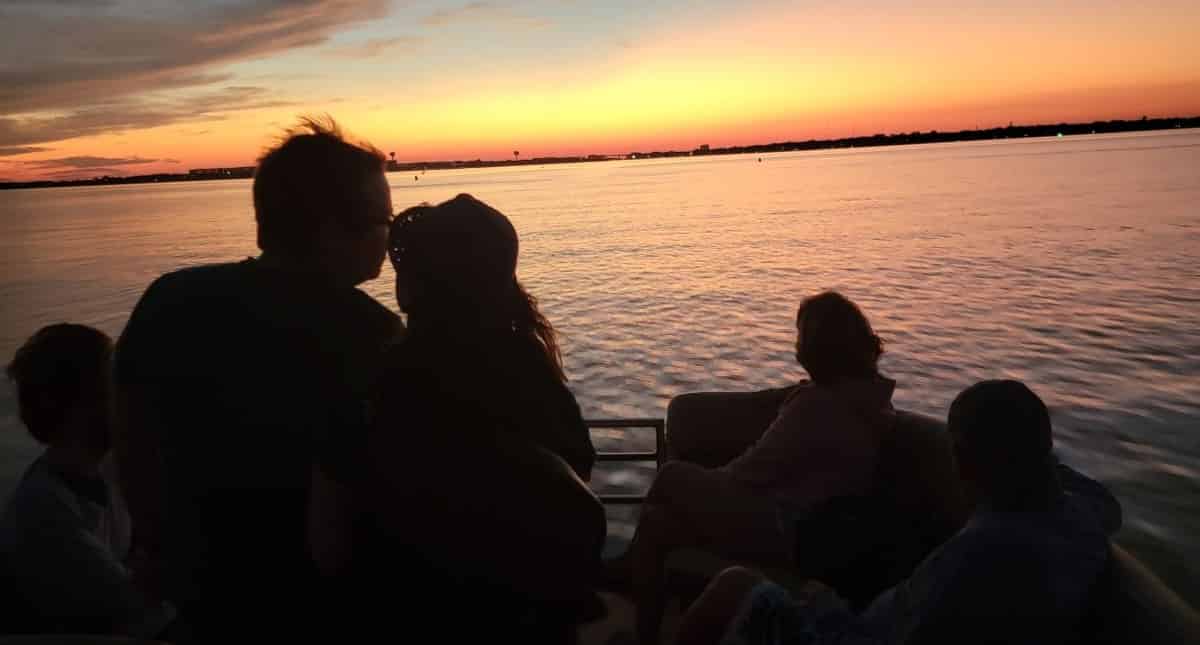 Private-Sunset-Cruise-In-Destin-And-Fort-Walton-Beach
