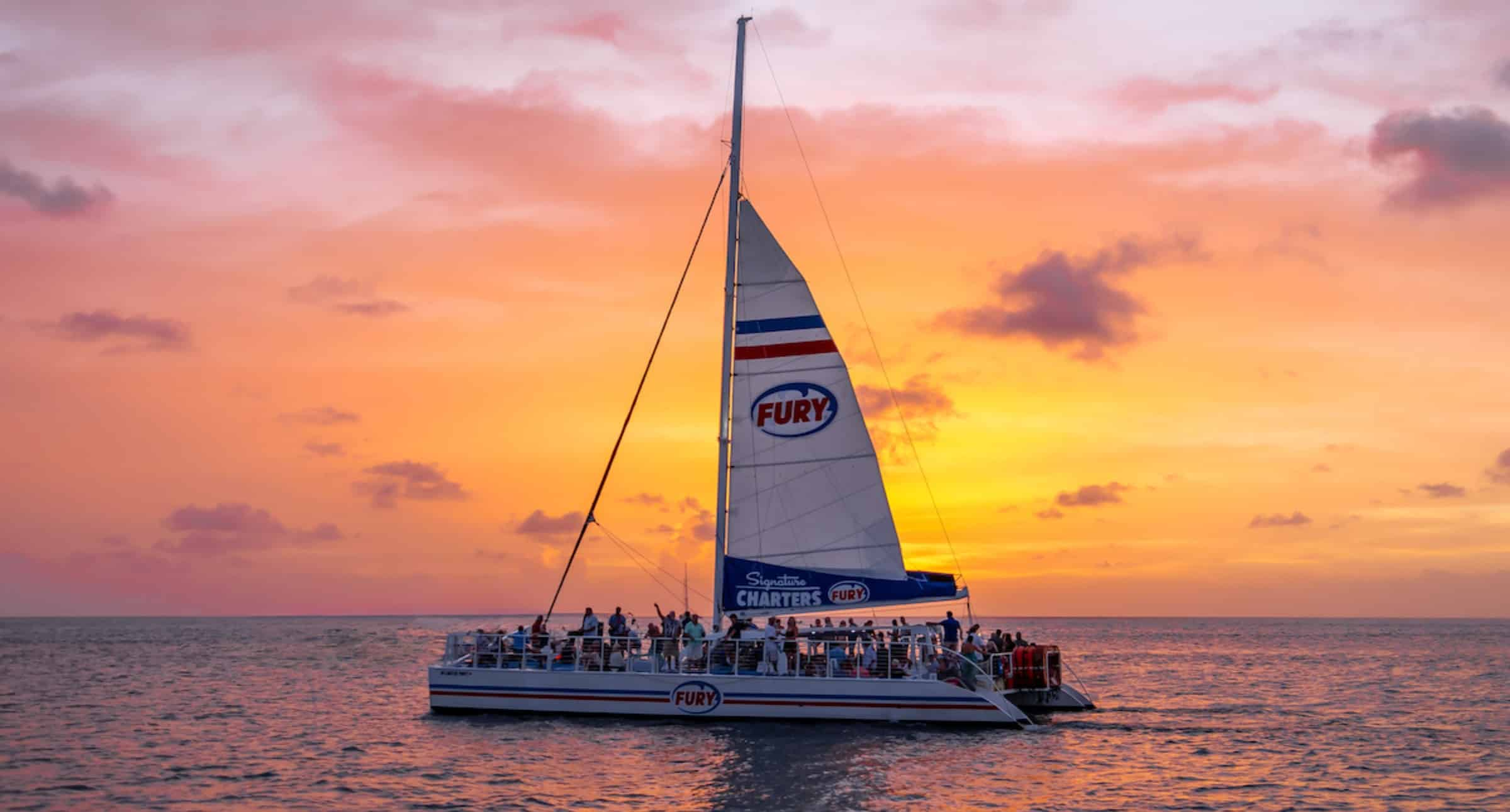 Live-Music-Sunset-Sail